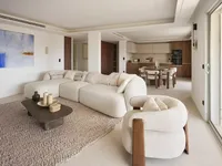 Недвижимость Villa Cannes: 4
