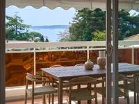 Недвижимость Villa Cannes: 8