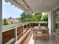 Недвижимость Villa Cannes: 10