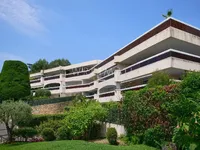 Недвижимость Villa Cannes: 21
