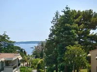 Недвижимость Villa Cannes: 26