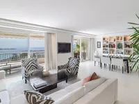 Недвижимость Villa Cannes Californie: 2