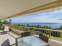 Недвижимость Villa Cannes Californie: 3