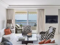 Недвижимость Villa Cannes Californie: 5