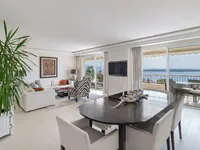 Недвижимость Villa Cannes Californie: 6
