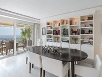 Недвижимость Villa Cannes Californie: 8