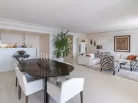 Недвижимость Villa Cannes Californie: 9