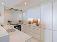 Недвижимость Villa Cannes Californie: 10