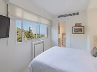 Недвижимость Villa Cannes Californie: 11