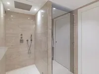 Недвижимость Villa Cannes Californie: 12