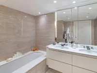 Недвижимость Villa Cannes Californie: 14