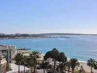 Недвижимость Villa Cannes Suquet: 1