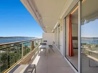 Недвижимость Villa Cannes Suquet: 2