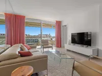 Недвижимость Villa Cannes Suquet: 3