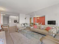 Недвижимость Villa Cannes Suquet: 4