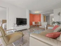 Недвижимость Villa Cannes Suquet: 5