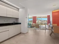 Недвижимость Villa Cannes Suquet: 6