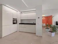 Недвижимость Villa Cannes Suquet: 7