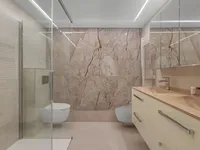 Недвижимость Villa Cannes Suquet: 9