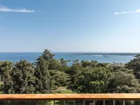 Недвижимость Villa Cannes: 2