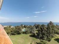 Недвижимость Villa Cannes: 3