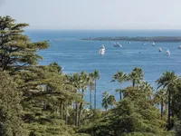 Недвижимость Villa Cannes: 4