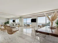 Недвижимость Villa Cannes: 5
