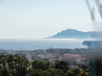 Недвижимость Villa Cannes: 7