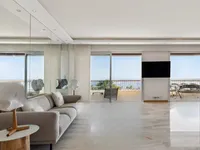 Недвижимость Villa Cannes: 8