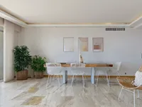 Недвижимость Villa Cannes: 10