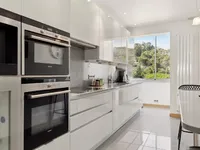 Недвижимость Villa Cannes: 11