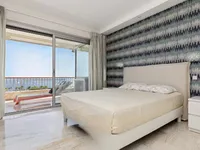 Недвижимость Villa Cannes: 12