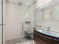 Недвижимость Villa Cannes: 13