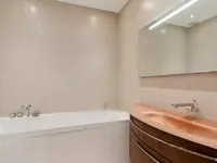 Недвижимость Villa Cannes: 15