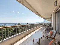Недвижимость Villa Cannes: 16