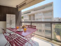 Недвижимость Villa Cannes Centre-Ville: 2