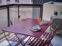 Недвижимость Villa Cannes Centre-Ville: 3