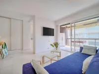 Недвижимость Villa Cannes Centre-Ville: 5
