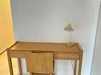 Недвижимость Villa Cannes Centre-Ville: 7