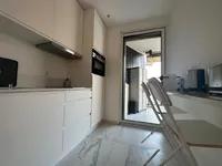 Недвижимость Villa Cannes Centre-Ville: 8