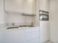 Недвижимость Villa Cannes Centre-Ville: 9