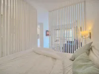 Недвижимость Villa Cannes Centre-Ville: 10