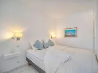 Недвижимость Villa Cannes Centre-Ville: 11