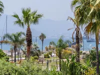 Недвижимость Villa Pointe Croisette: 1