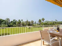 Недвижимость Villa Pointe Croisette: 2