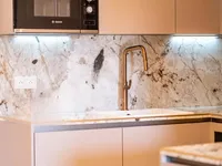 Недвижимость Villa Pointe Croisette: 5