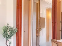 Недвижимость Villa Pointe Croisette: 6