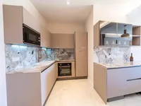 Недвижимость Villa Pointe Croisette: 7