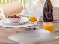 Недвижимость Villa Pointe Croisette: 8