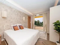 Недвижимость Villa Pointe Croisette: 9